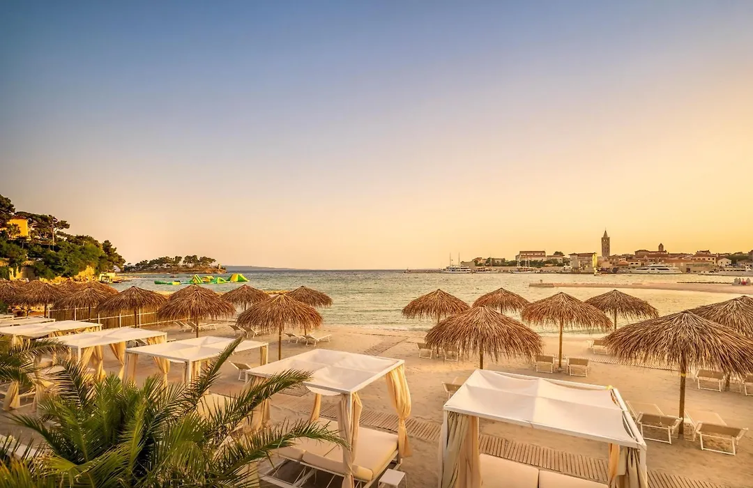 Imperial Heritage Hotel, Valamar Collection (Adults Only)-1
