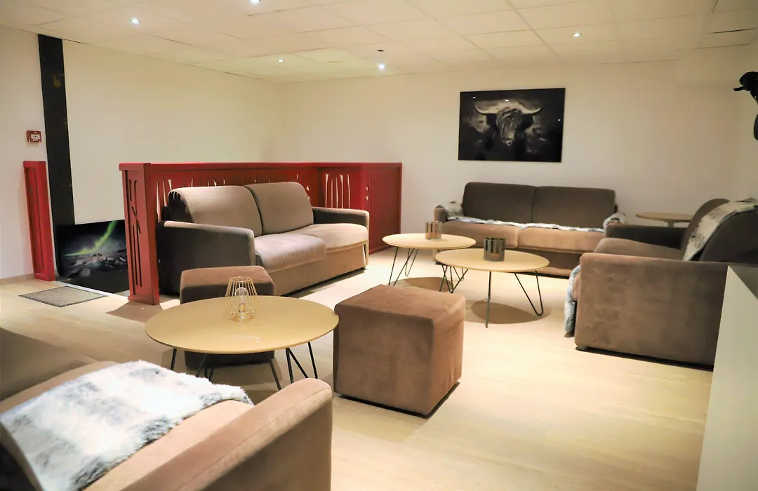 Sowell Residences Pierre Blanche-1