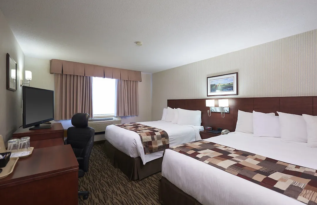 Capital Hotel-1
