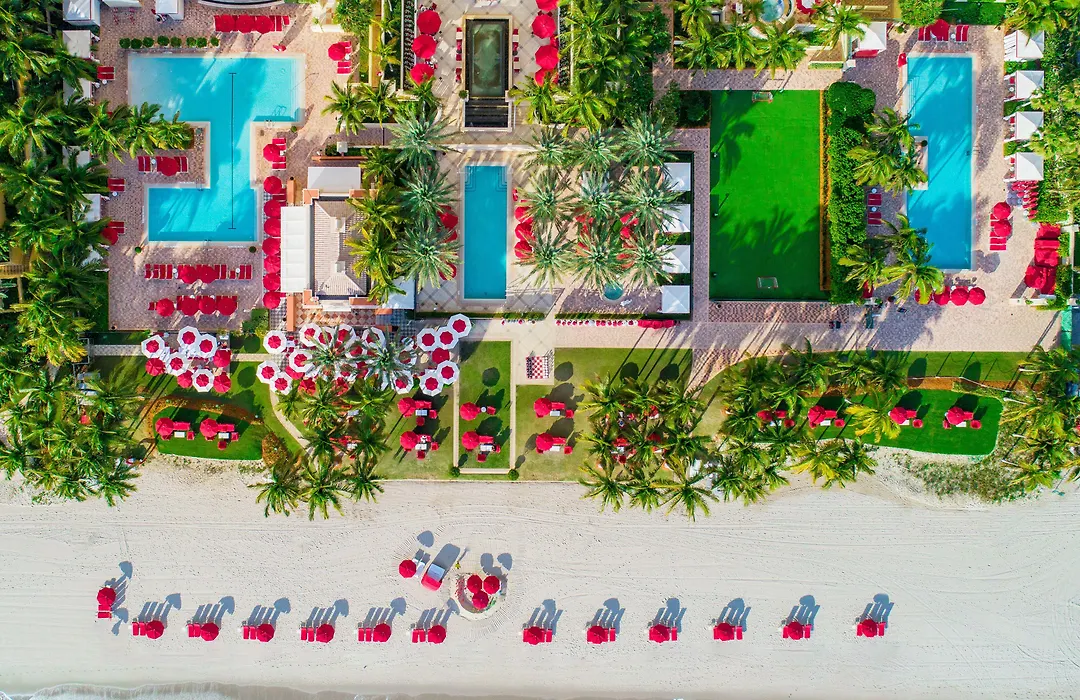Acqualina Resort And Residences-1
