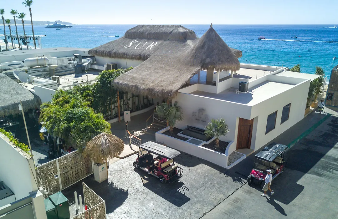 Bahia Hotel & Beach House-1