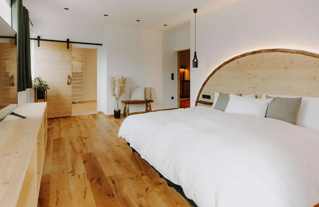 Bierhotel-1
