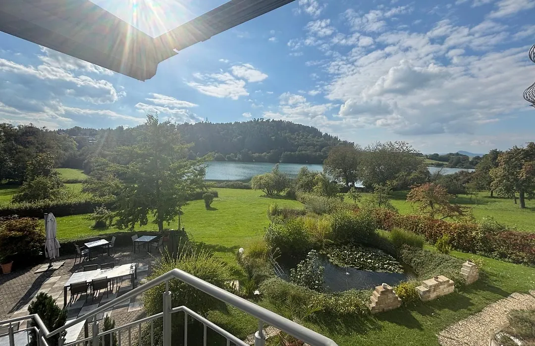 Hotel Sättele - Im Hegau, nahe Singen&Radolfzell am Bodensee-1