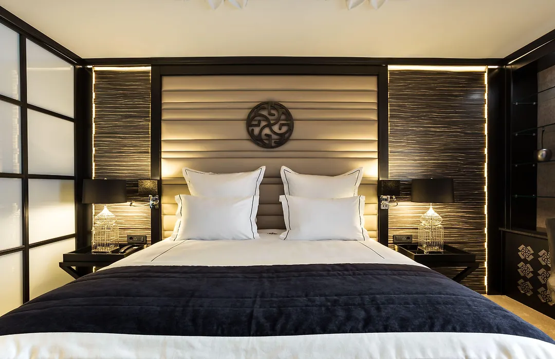 Hotel Marinela Sofia-1
