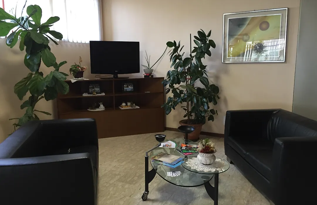 Hotel Palace-1