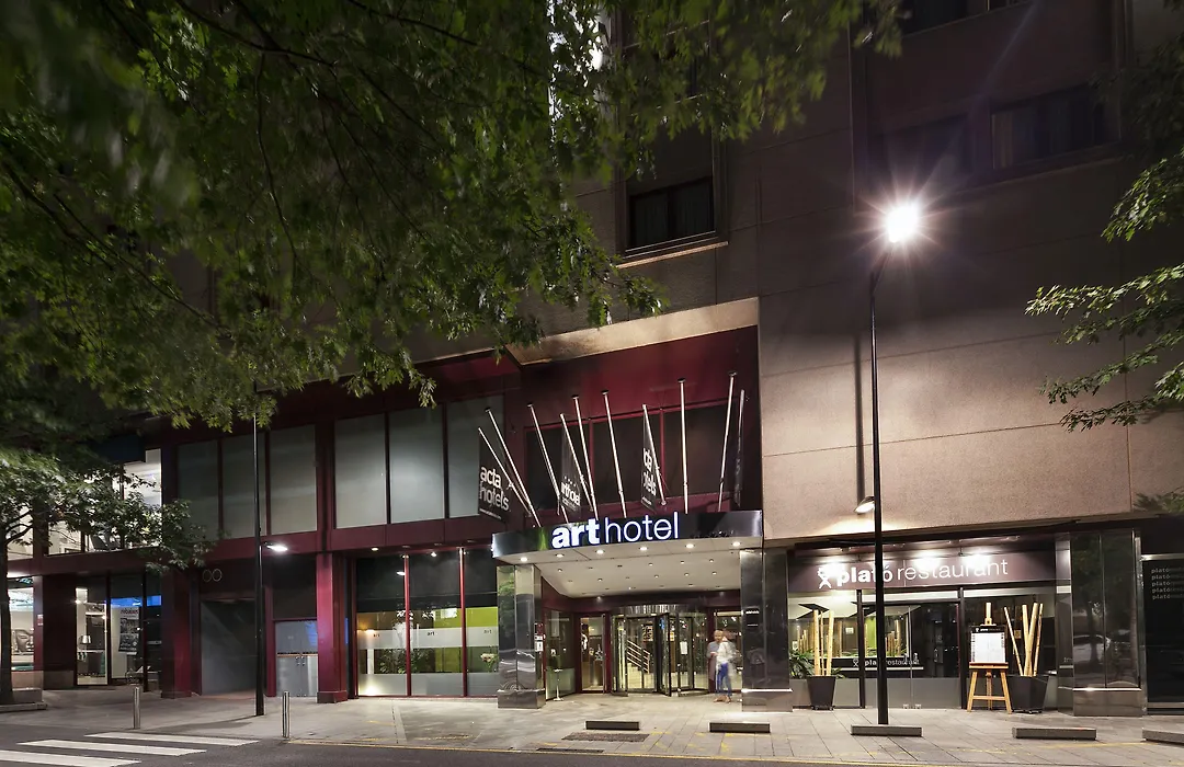 Acta Arthotel-1