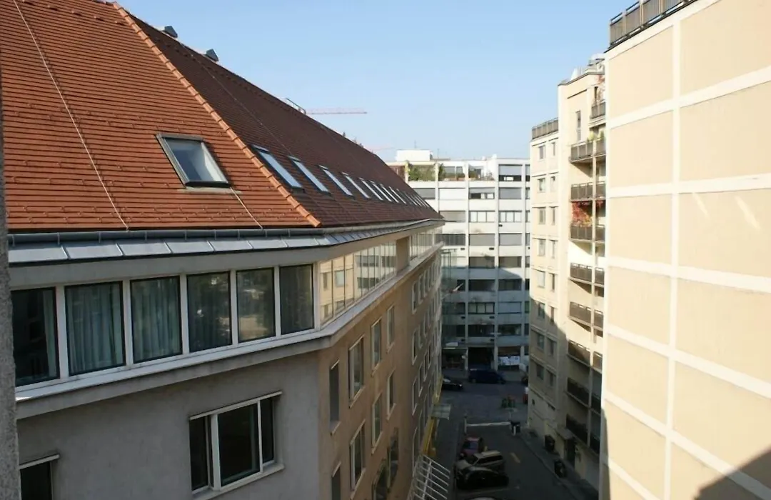 Pension Dr. Geissler-1