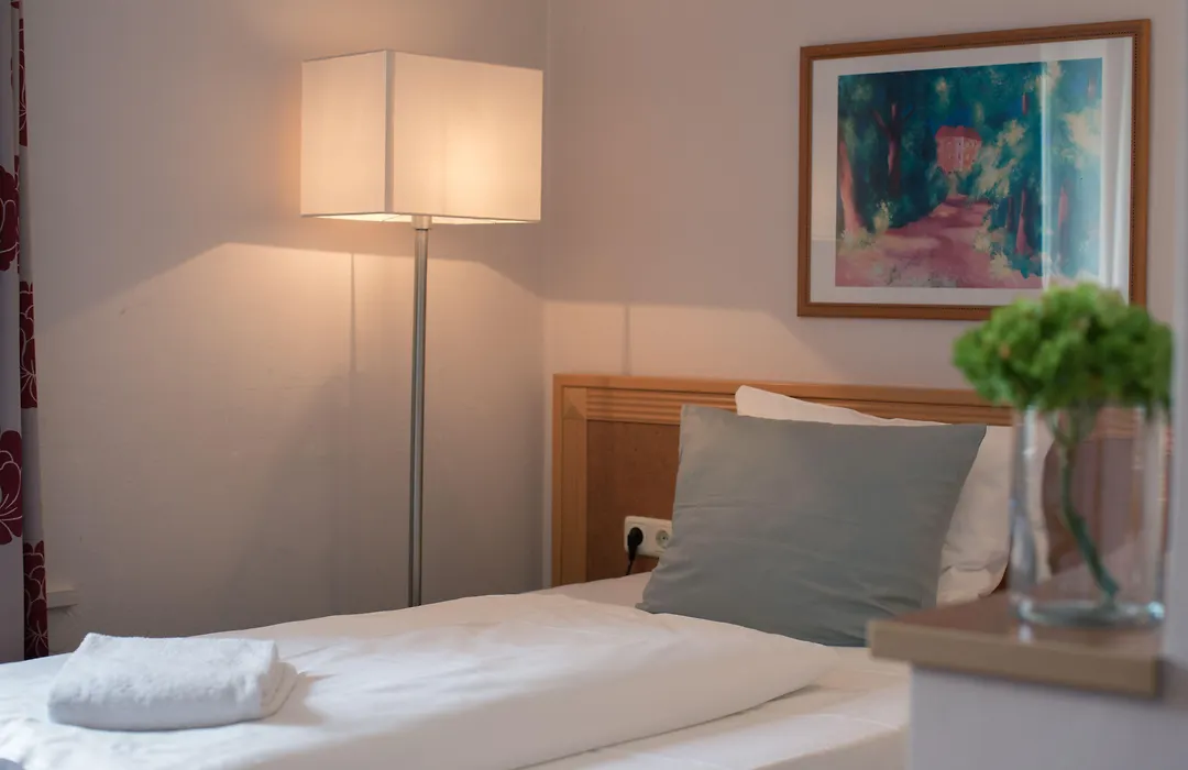 Hotel Wetterstein-1