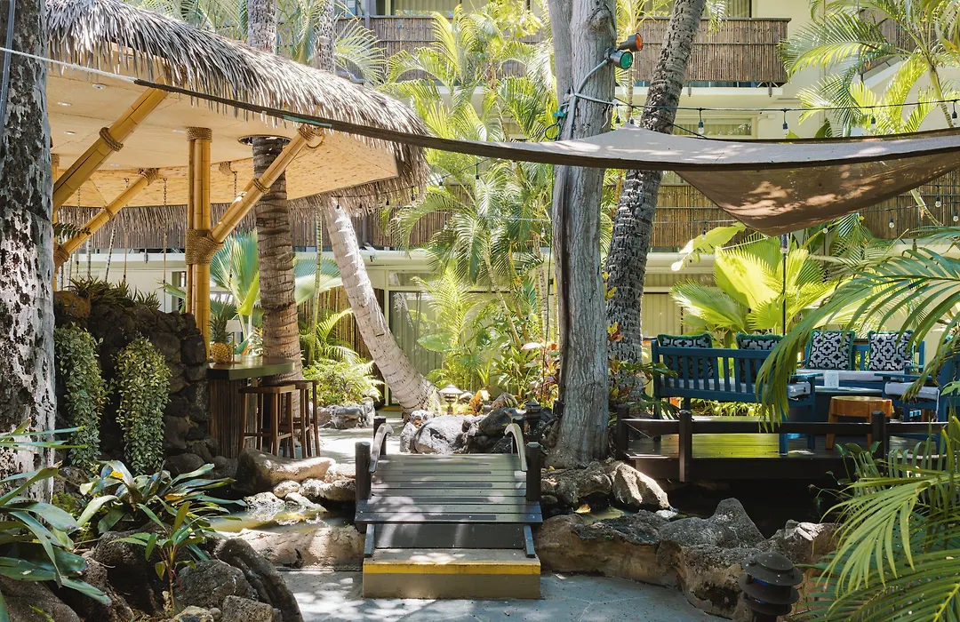 White Sands Hotel-1