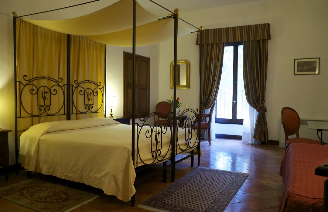 Hotel Villa Ciconia-1