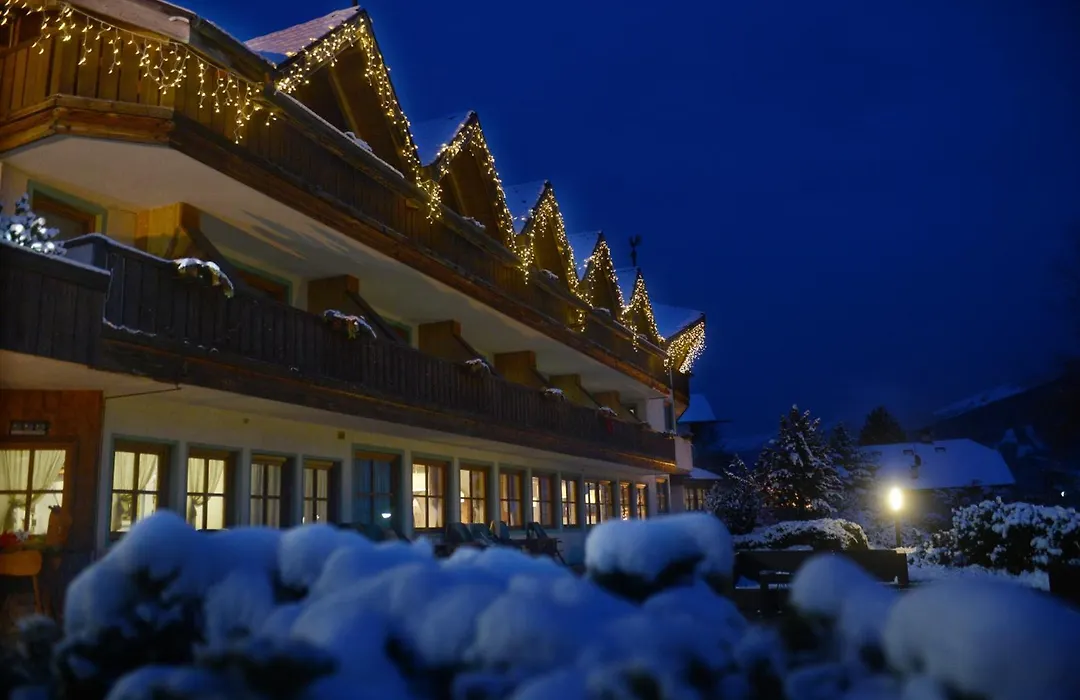 Park Hotel Bellacosta-1