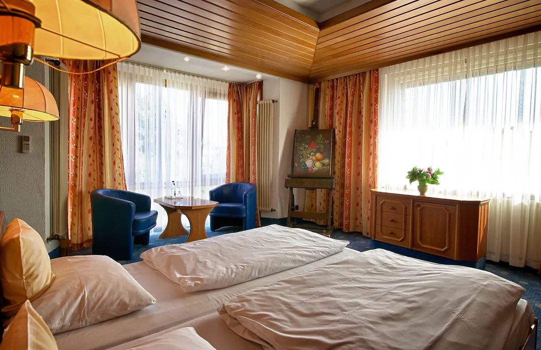 Aaaa Hotelwelt Kuebler-1