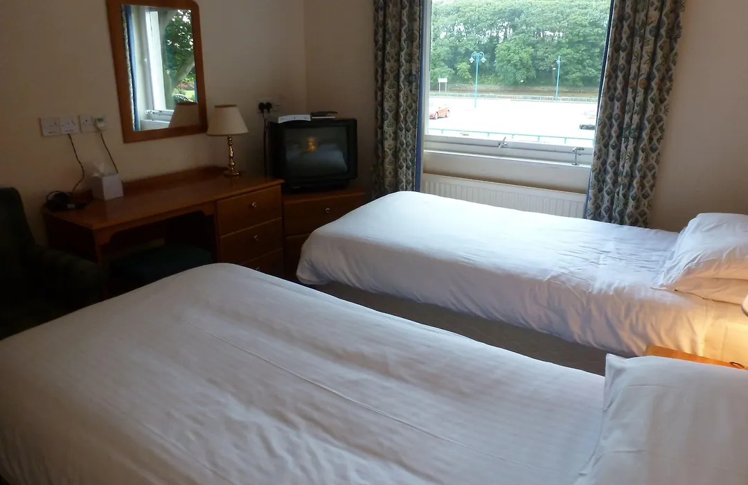 Norseman Hotel-1