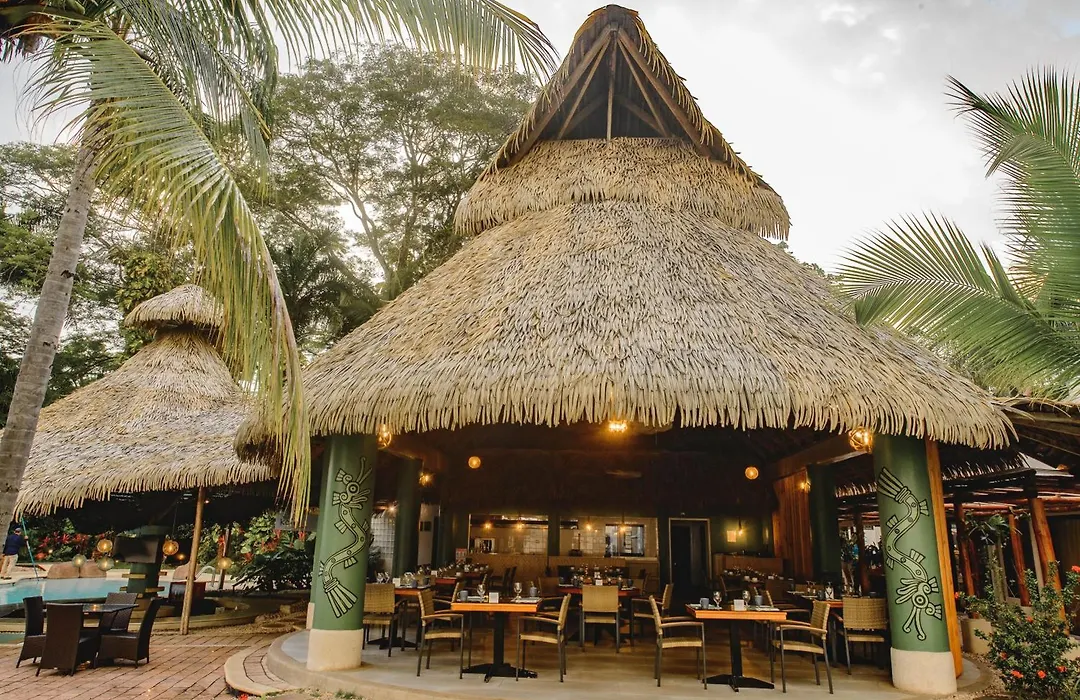 Bahia Del Sol Beach Front Boutique Hotel-1