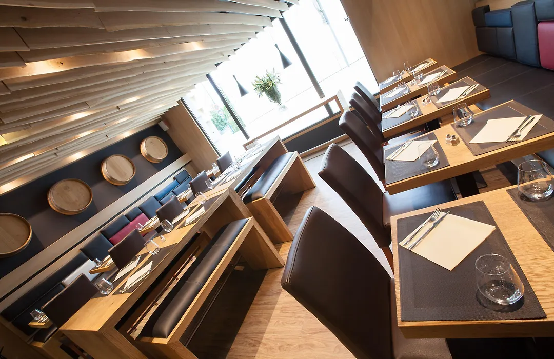 Ibis Aeroport Bale Mulhouse-1