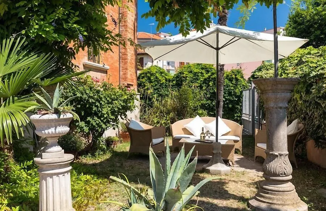 Villa Albertina-1