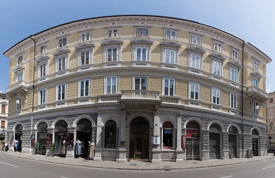 Nuovo Albergo Centro-1