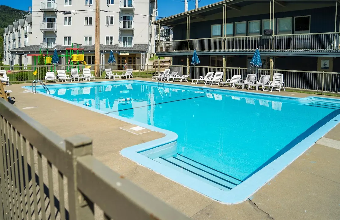 Hotel Stoneham-1