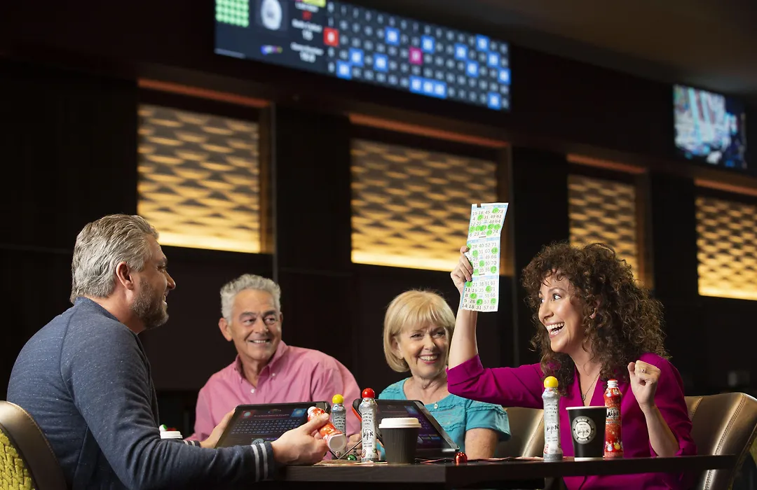 Wekopa Casino Resort-1