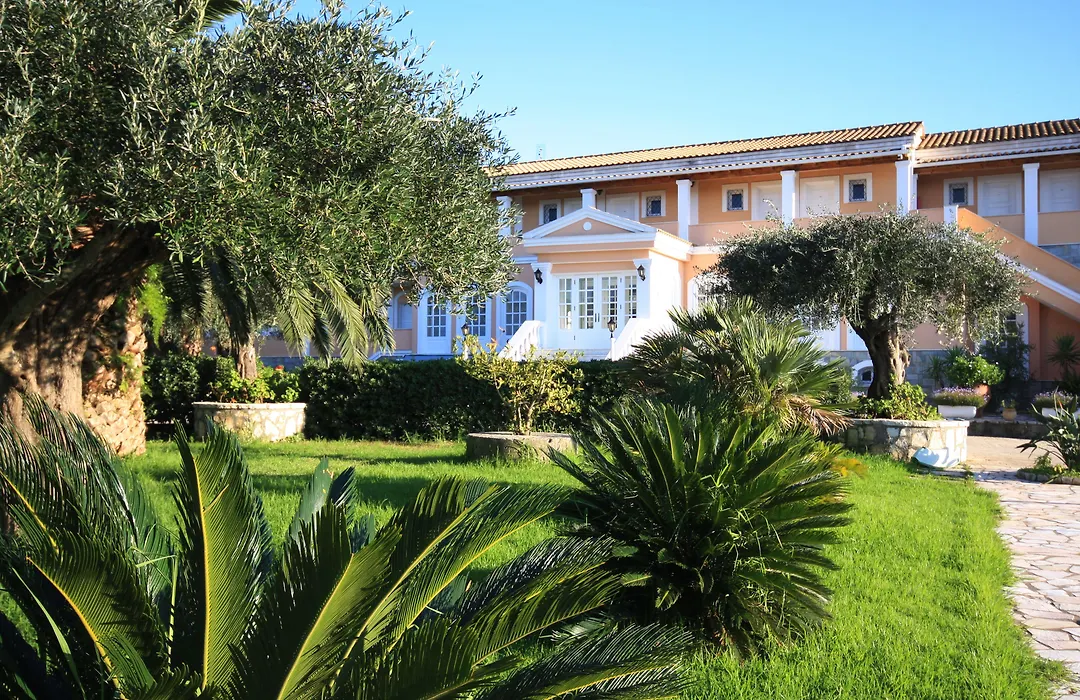 Nefeli Hotel-1