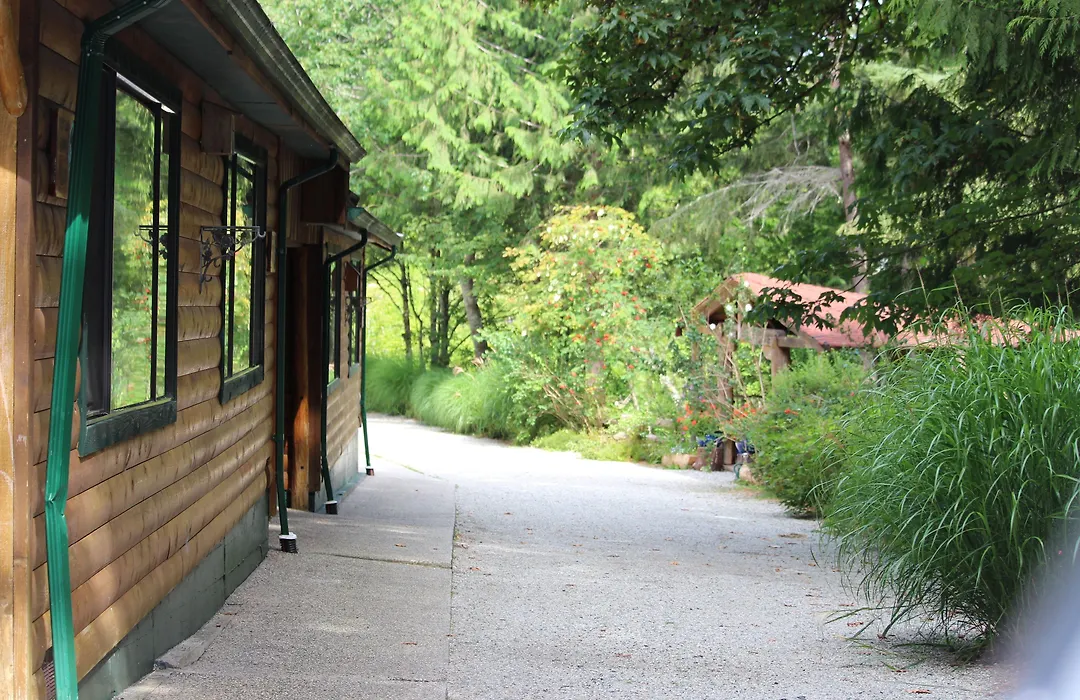 Ruby Lake Resort-1