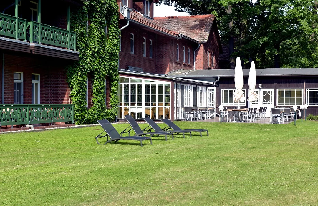 Waldhotel Eiche-1