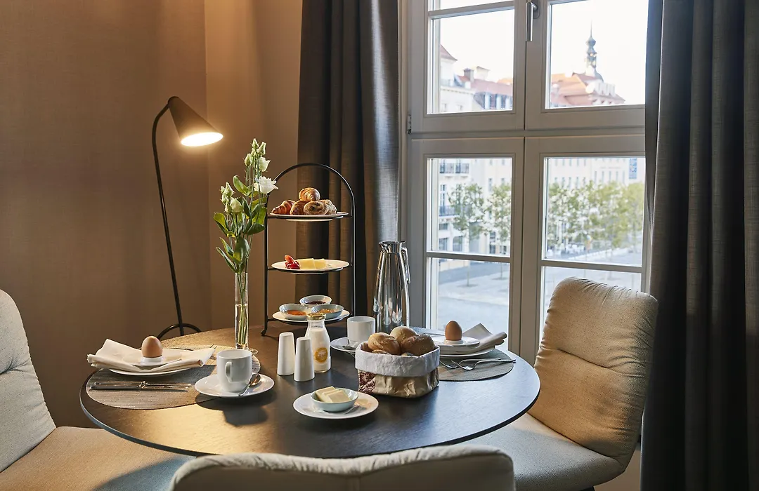 Steigenberger Hotel De Saxe-1