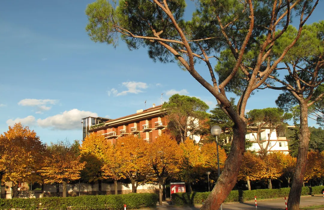 Hotel Torretta-1