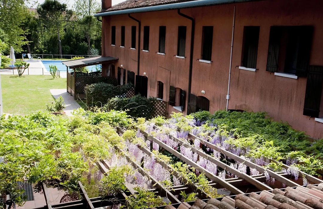 Relais Leon D'Oro-1