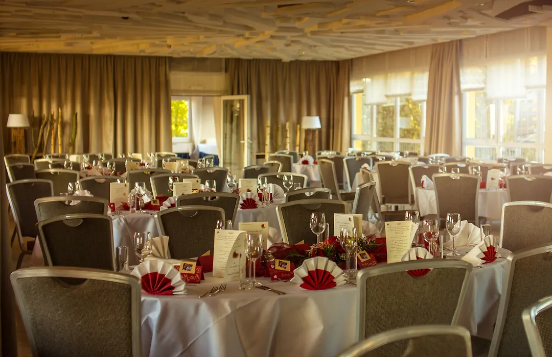 Landhotel Klingerhof-1