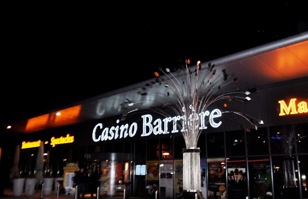 Ibis Styles Bale-Mulhouse Aeroport-1
