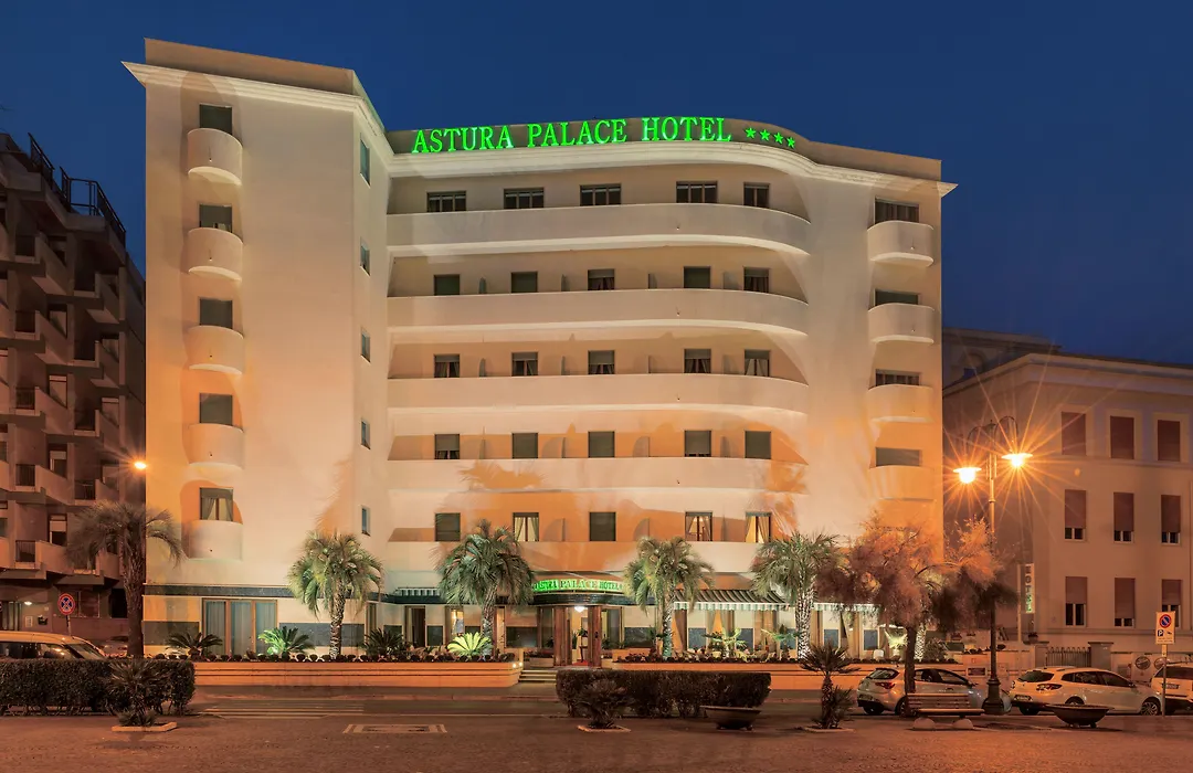 Astura Palace Hotel-1