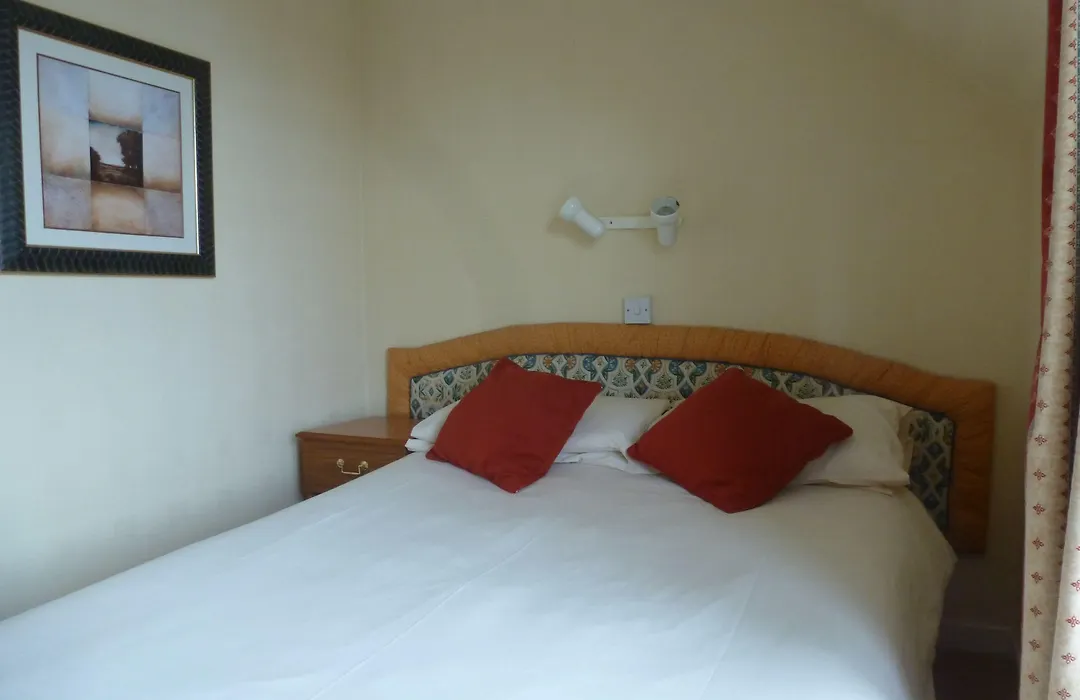 Castletown Hotel-1