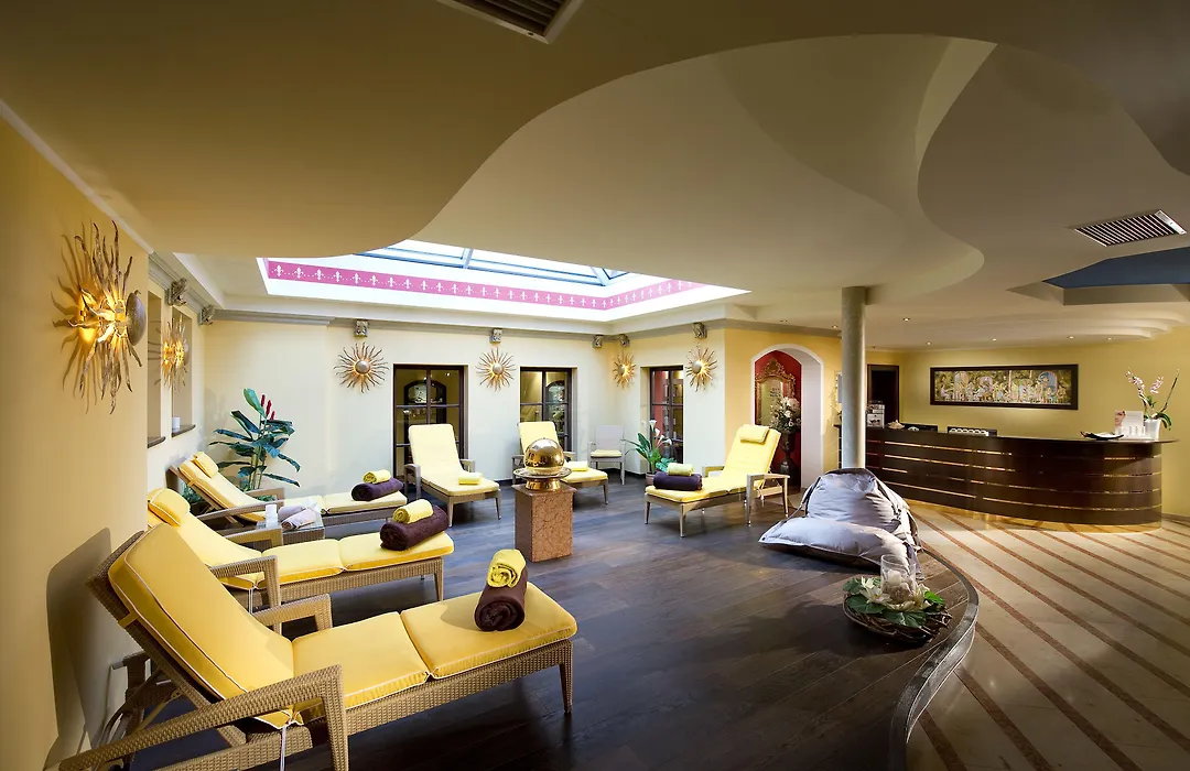 Schmelmer Hof Hotel&Resort-1
