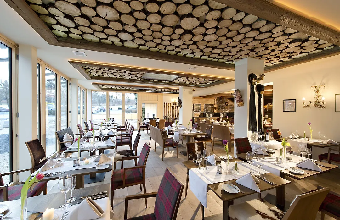 Schmelmer Hof Hotel & Resort-1