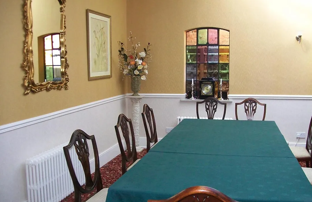Chapel House-1