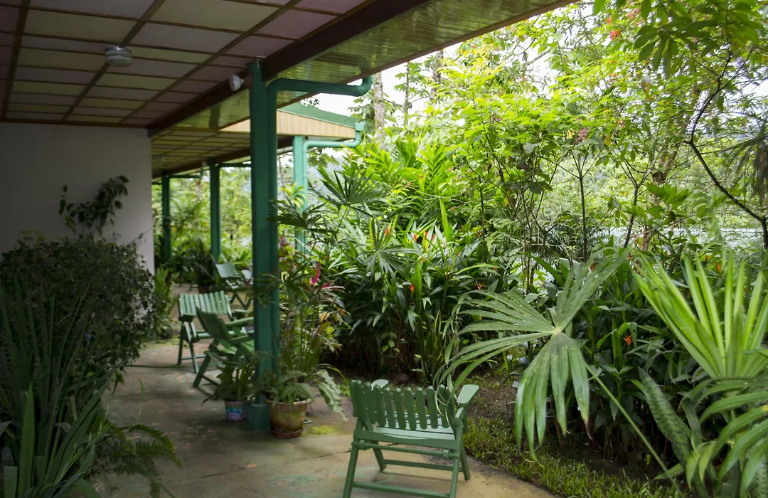 Lands In Love Hotel And Resort-1