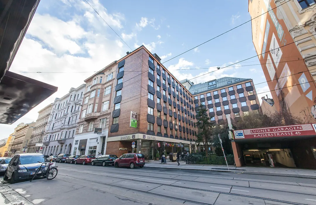 Hotel Kaffeemuehle-1