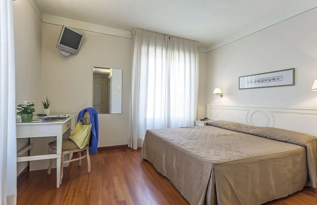 Grand Hotel Bonanno-1