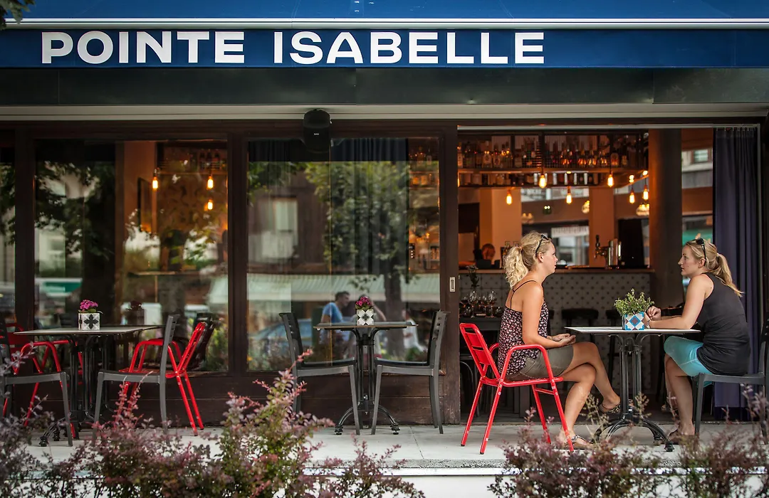 Pointe Isabelle-1