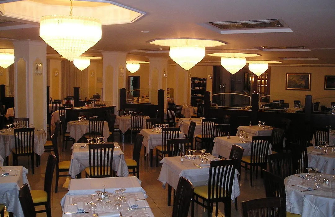Valdenza Hotel-1