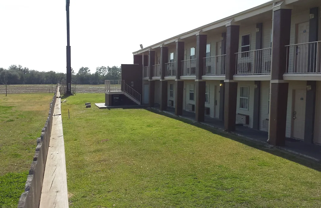 The Brooke Hotel-1