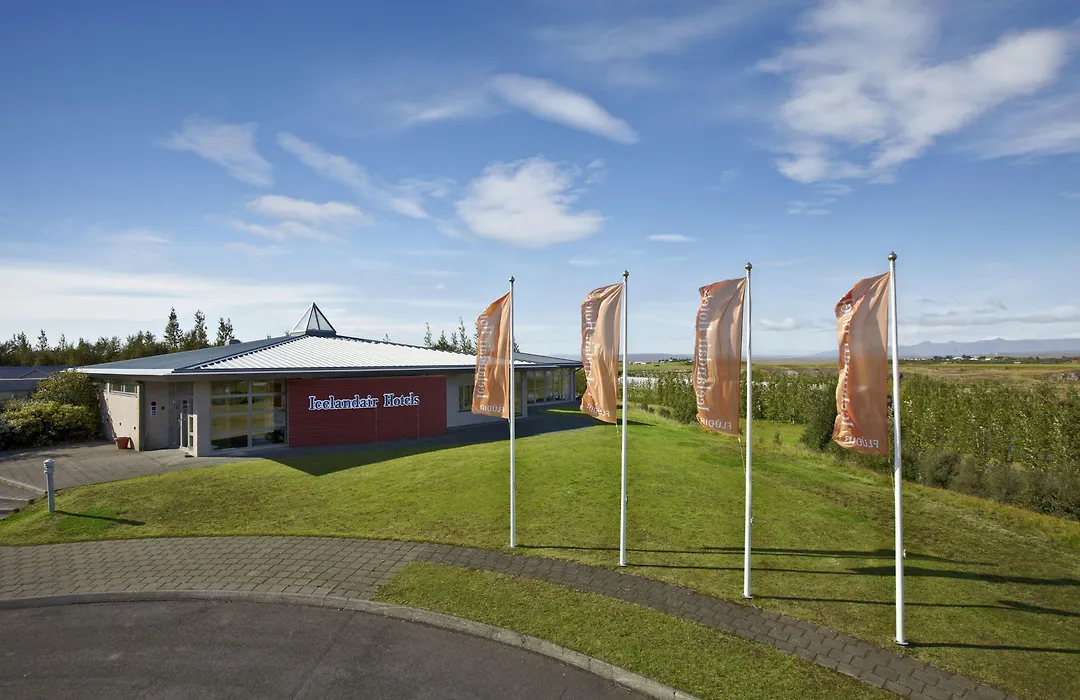 The Hill Hotel At Fluthir-1