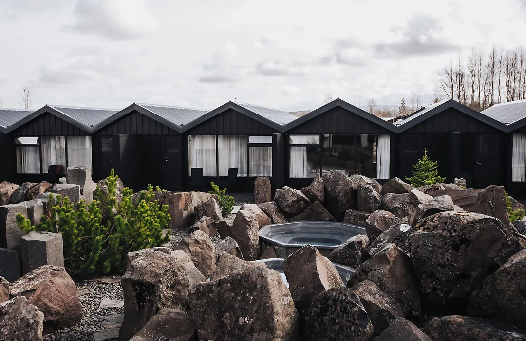The Hill Hotel At Fluthir-1