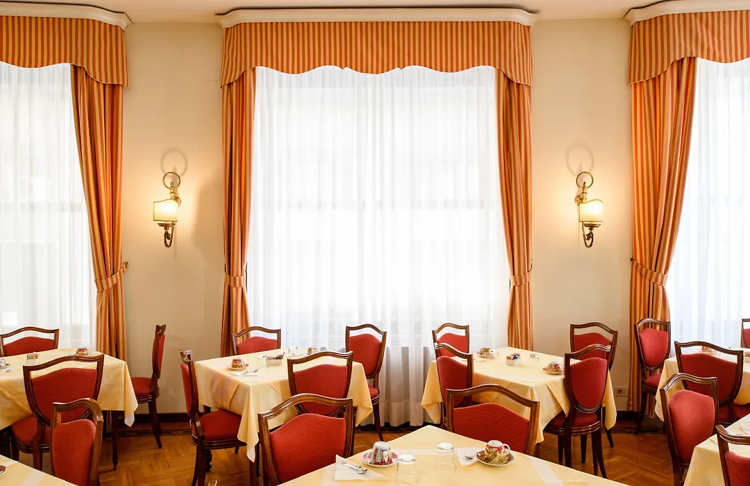 Hotel Continental-1