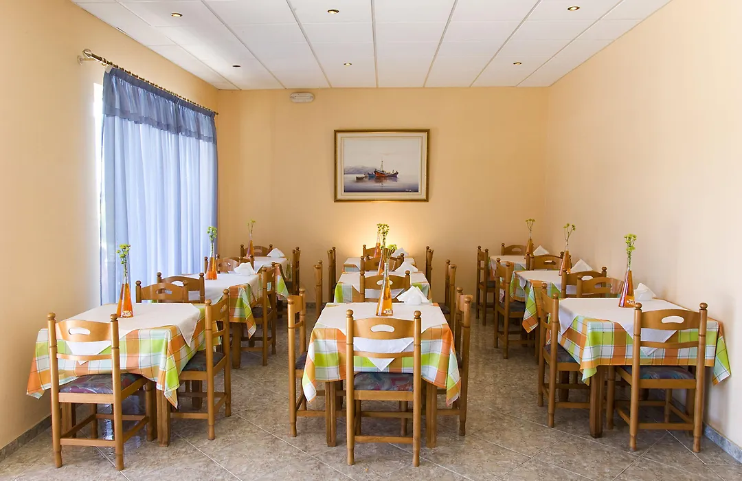 Hotel Plessas Palace-1