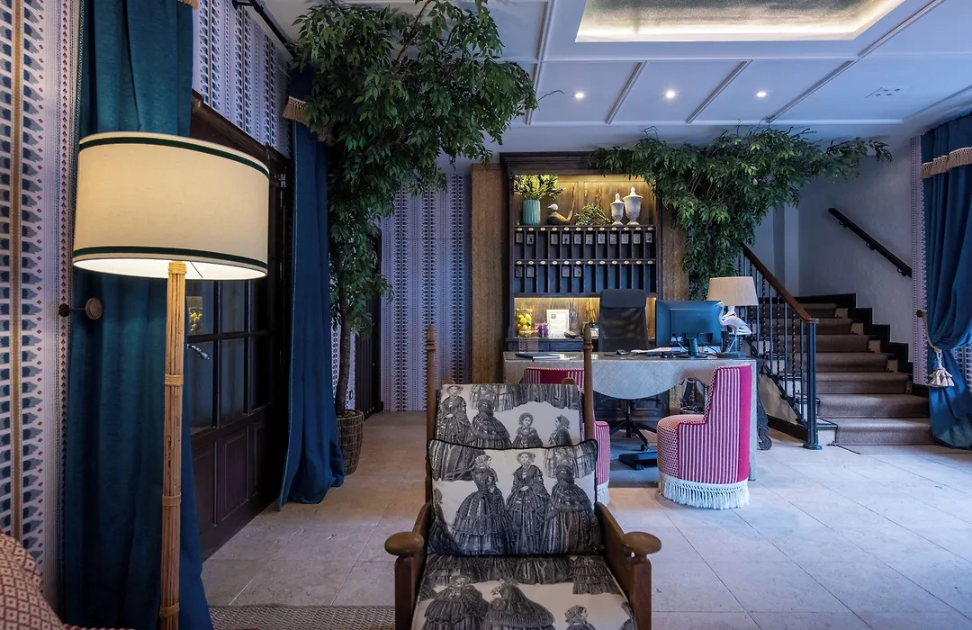Hotel La Malvasia-1