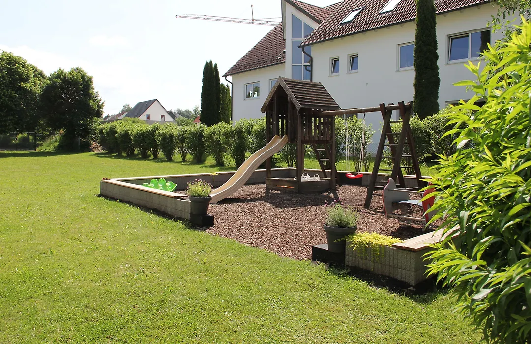 Taste Hotel Jettingen-1