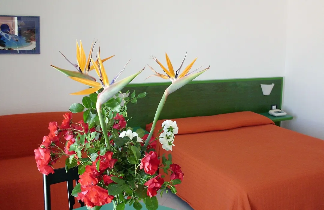 Hotel Piccada-1