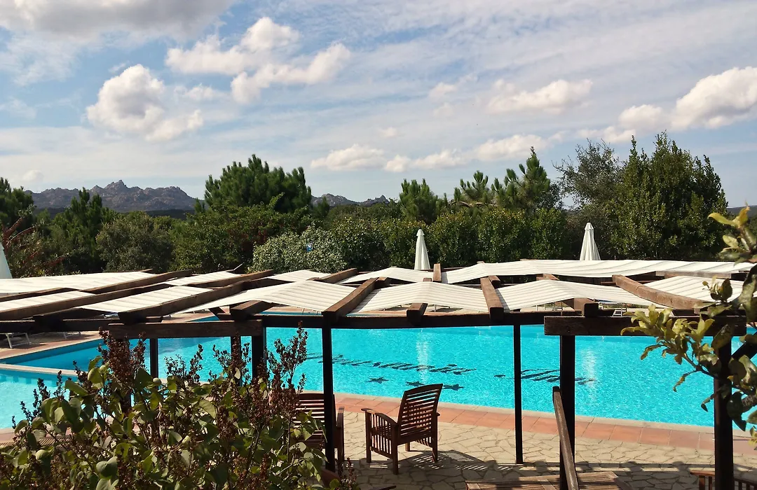 Pausania Inn-1